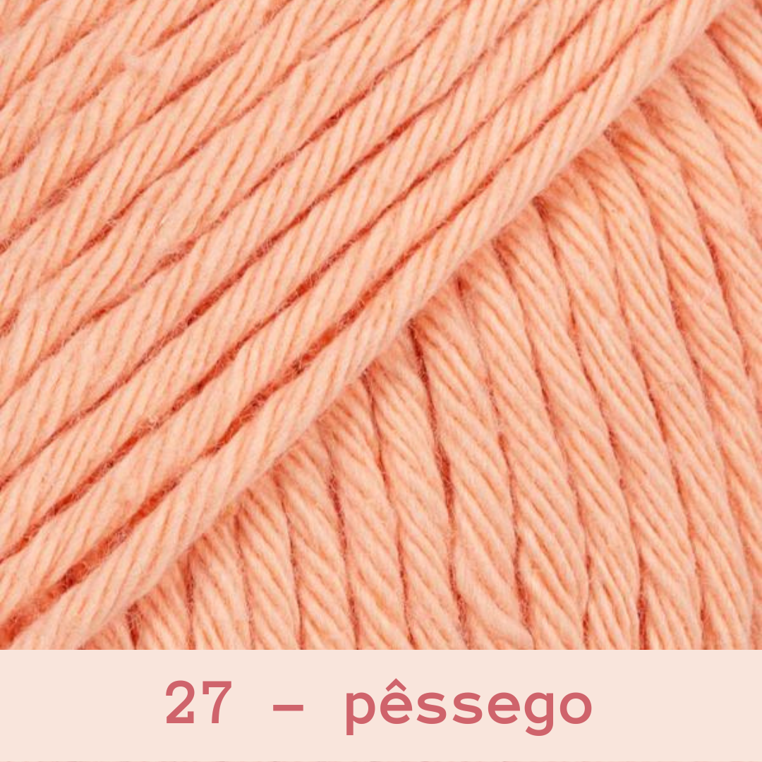nome | palavra | palavrão (3 letras)