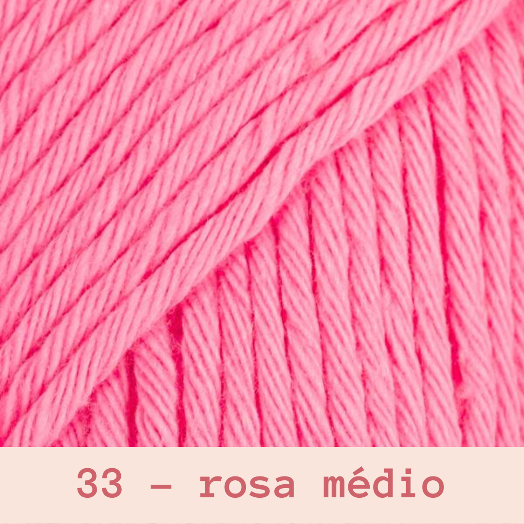 nome | palavra | palavrão (5 letras)
