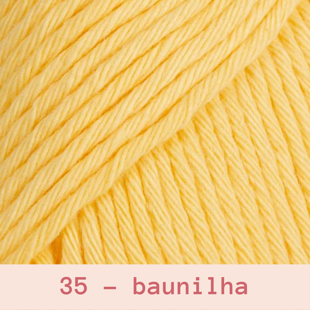 nome | palavra | palavrão (9 letras)