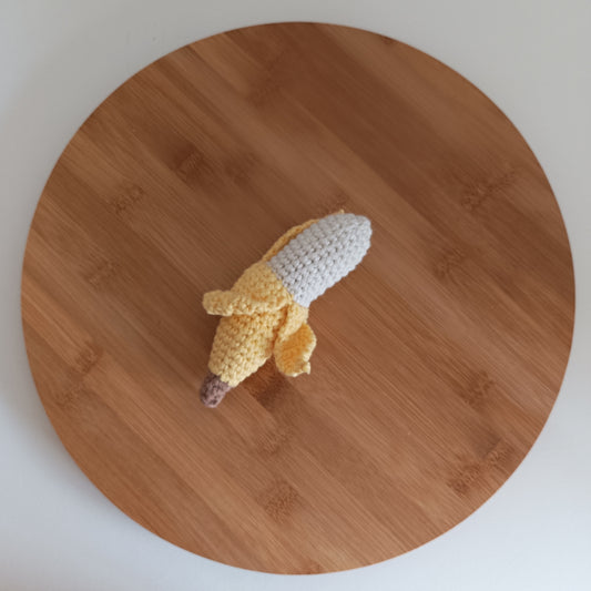 Banana - ENTREGA IMEDIATA