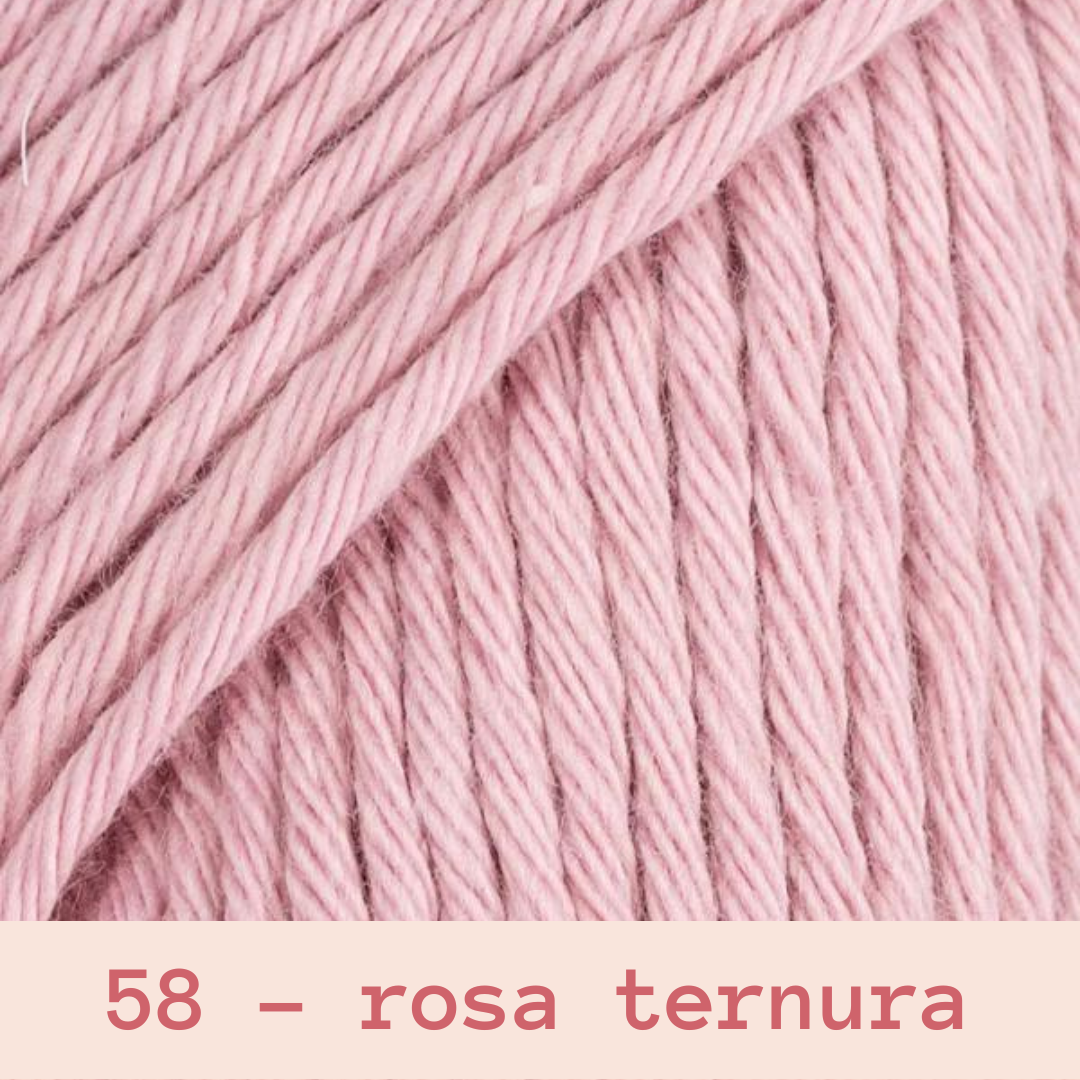 nome | palavra | palavrão (2 letras)