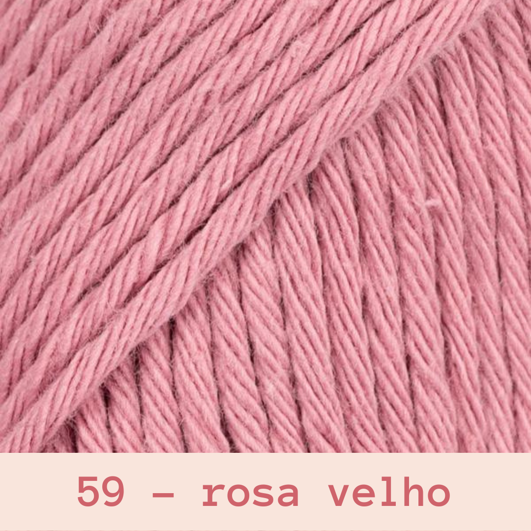 nome | palavra | palavrão (iniciais)