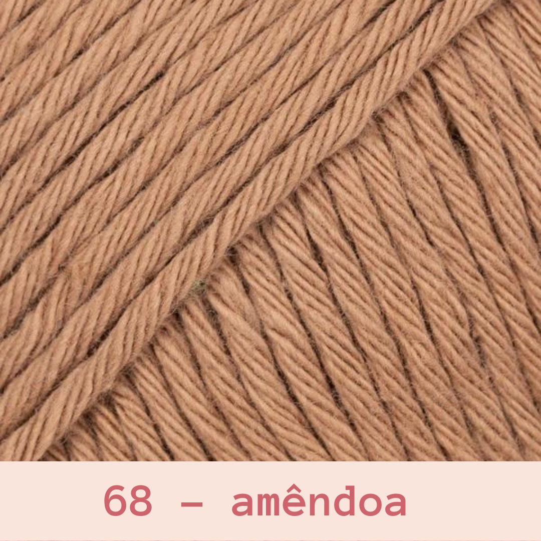 nome | palavra | palavrão (4 letras)