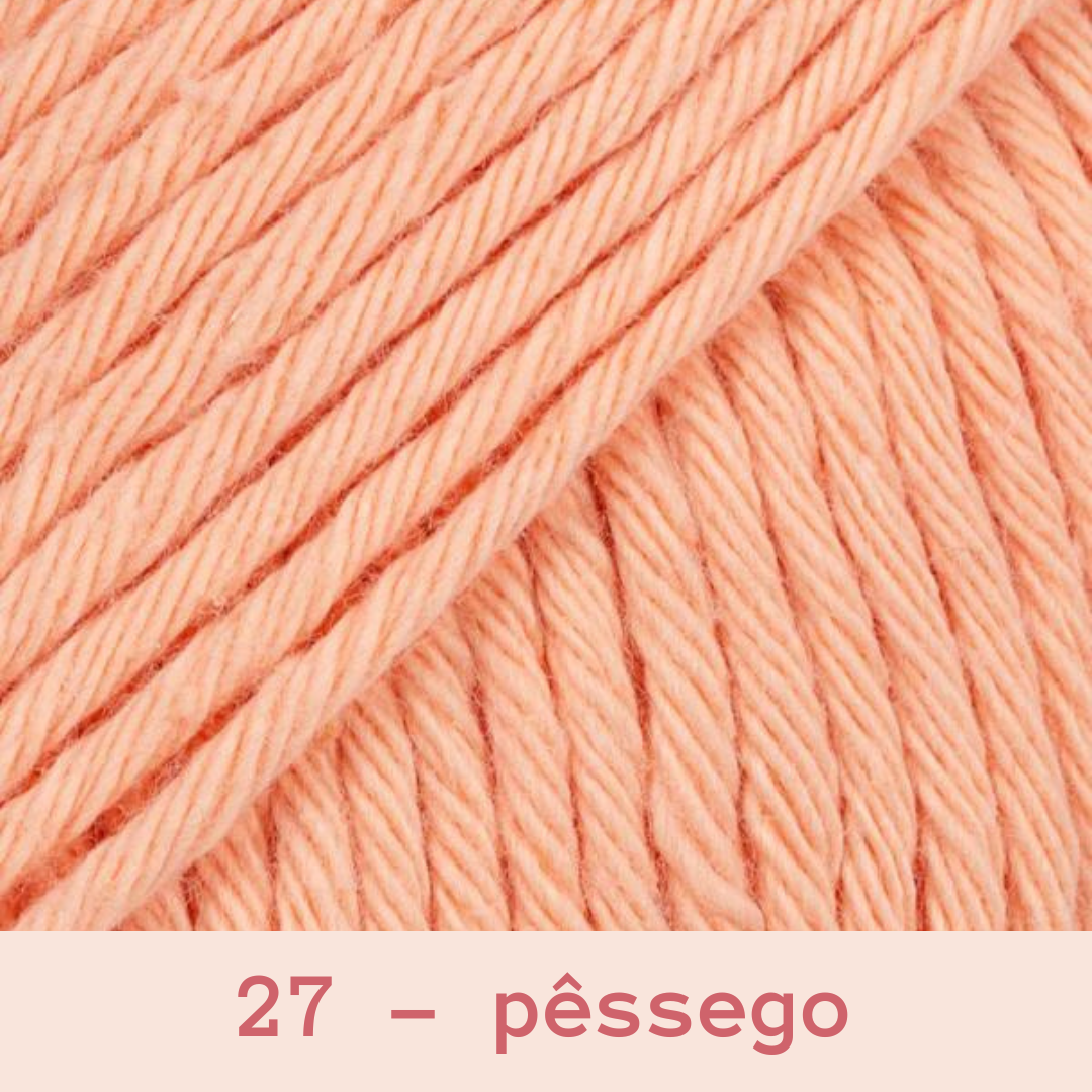 top criança ajustável - personalizado - ENCOMENDA EM + DE 40 CORES =)