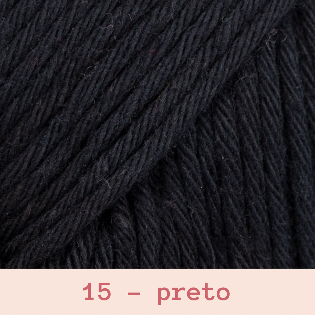 nome | palavra | palavrão (10 letras)