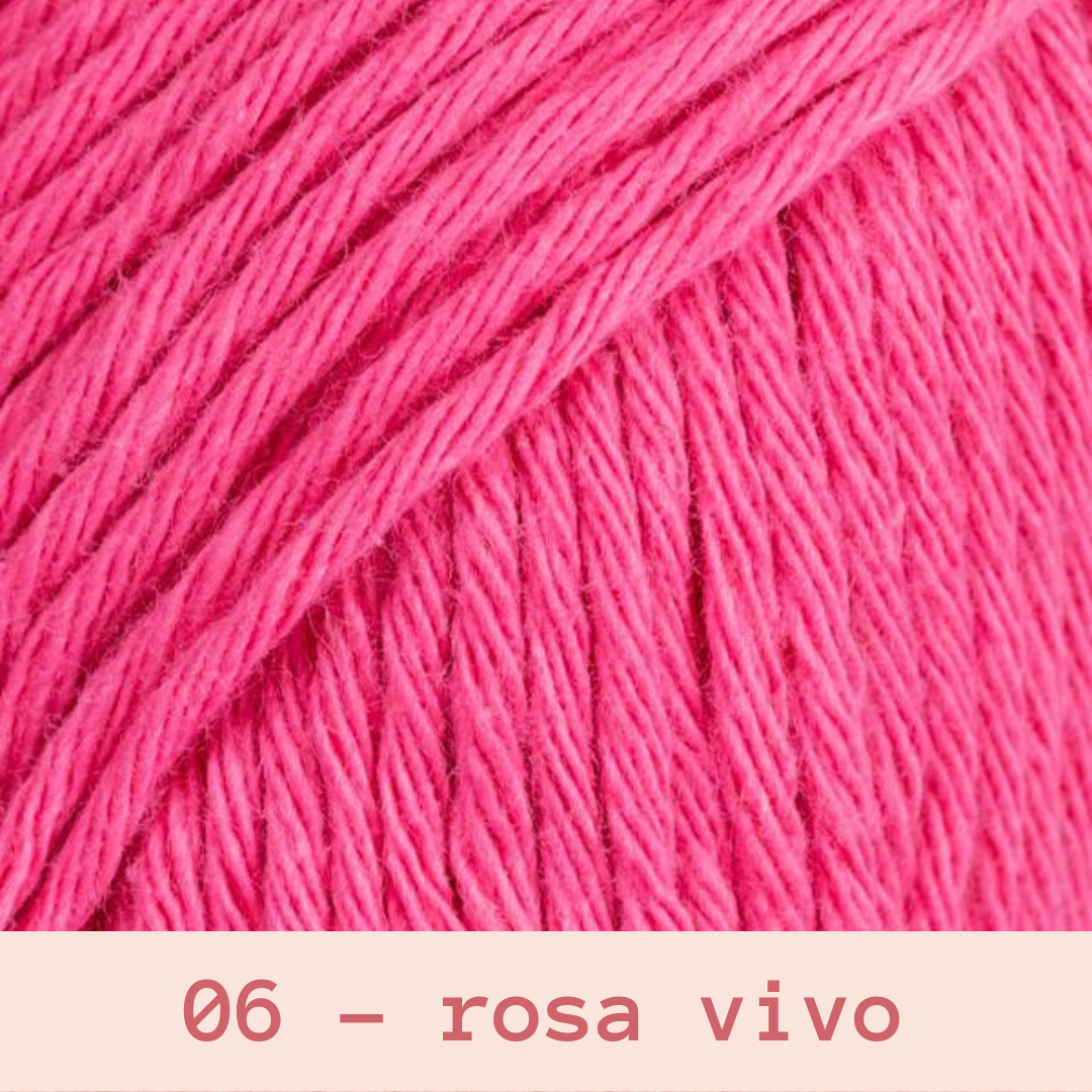 nome | palavra | palavrão (2 letras)