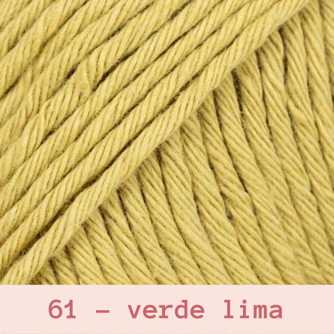 nome | palavra | palavrão (4 letras)