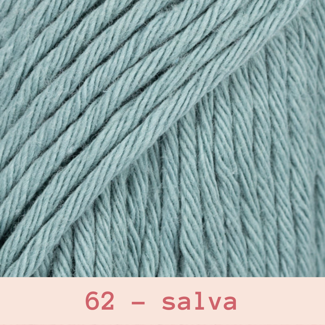 nome | palavra | palavrão (3 letras)