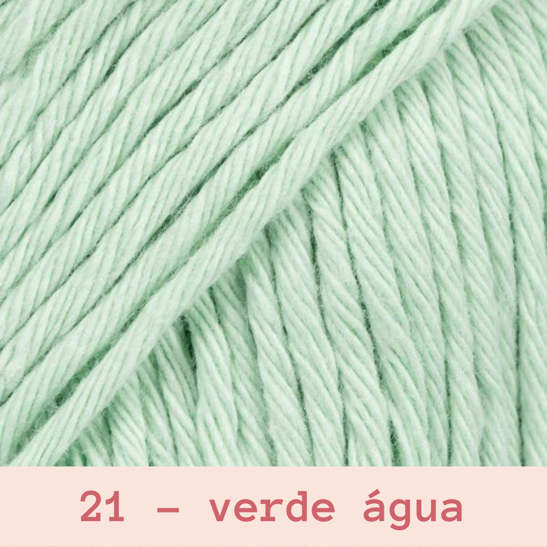 nome | palavra | palavrão (10 letras)