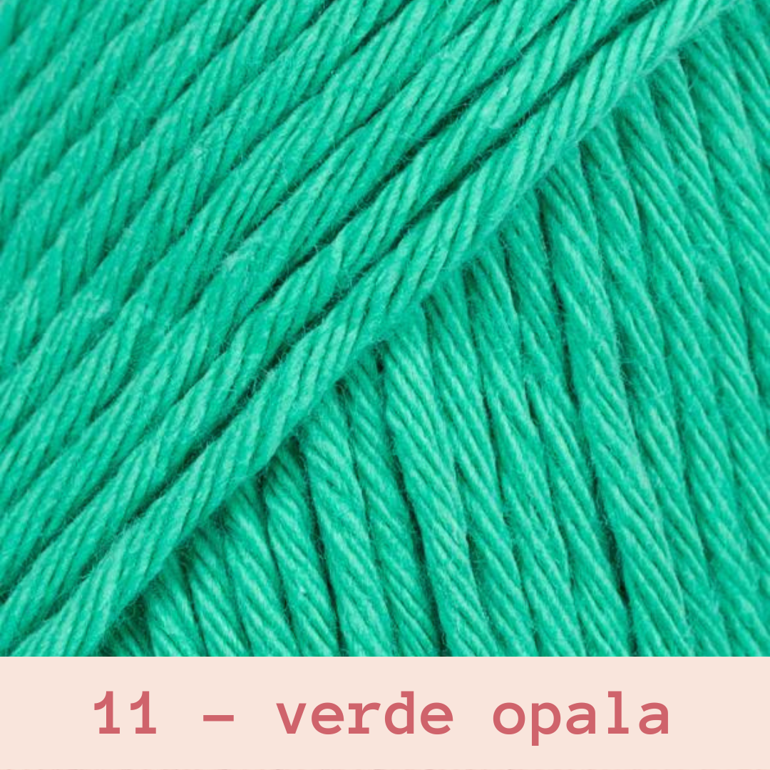 nome | palavra | palavrão (6 letras)