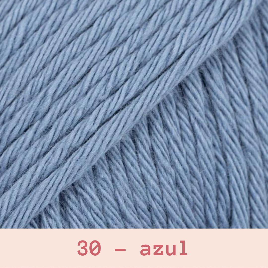 nome | palavra | palavrão (10 letras)