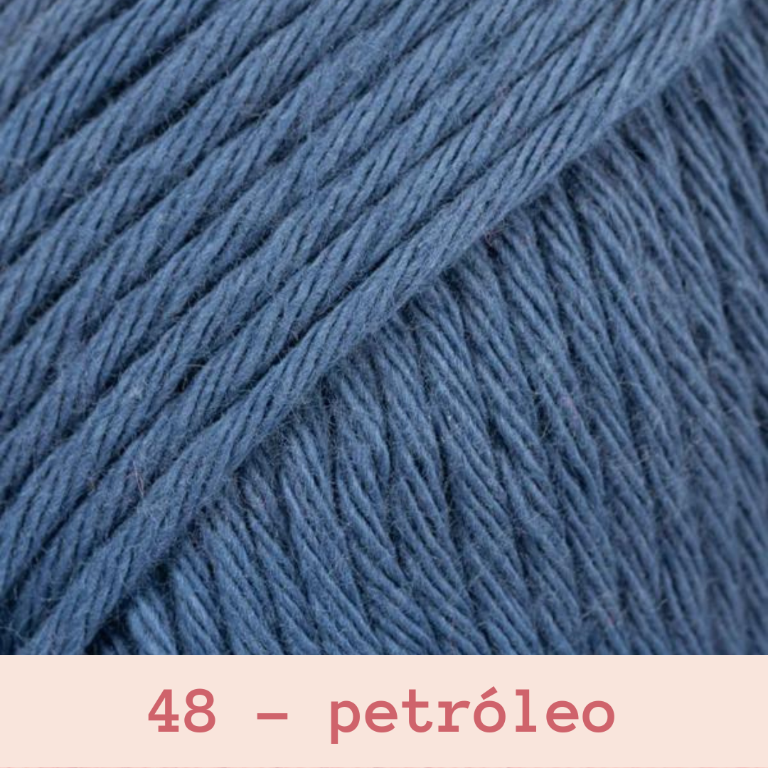nome | palavra | palavrão (10 letras)