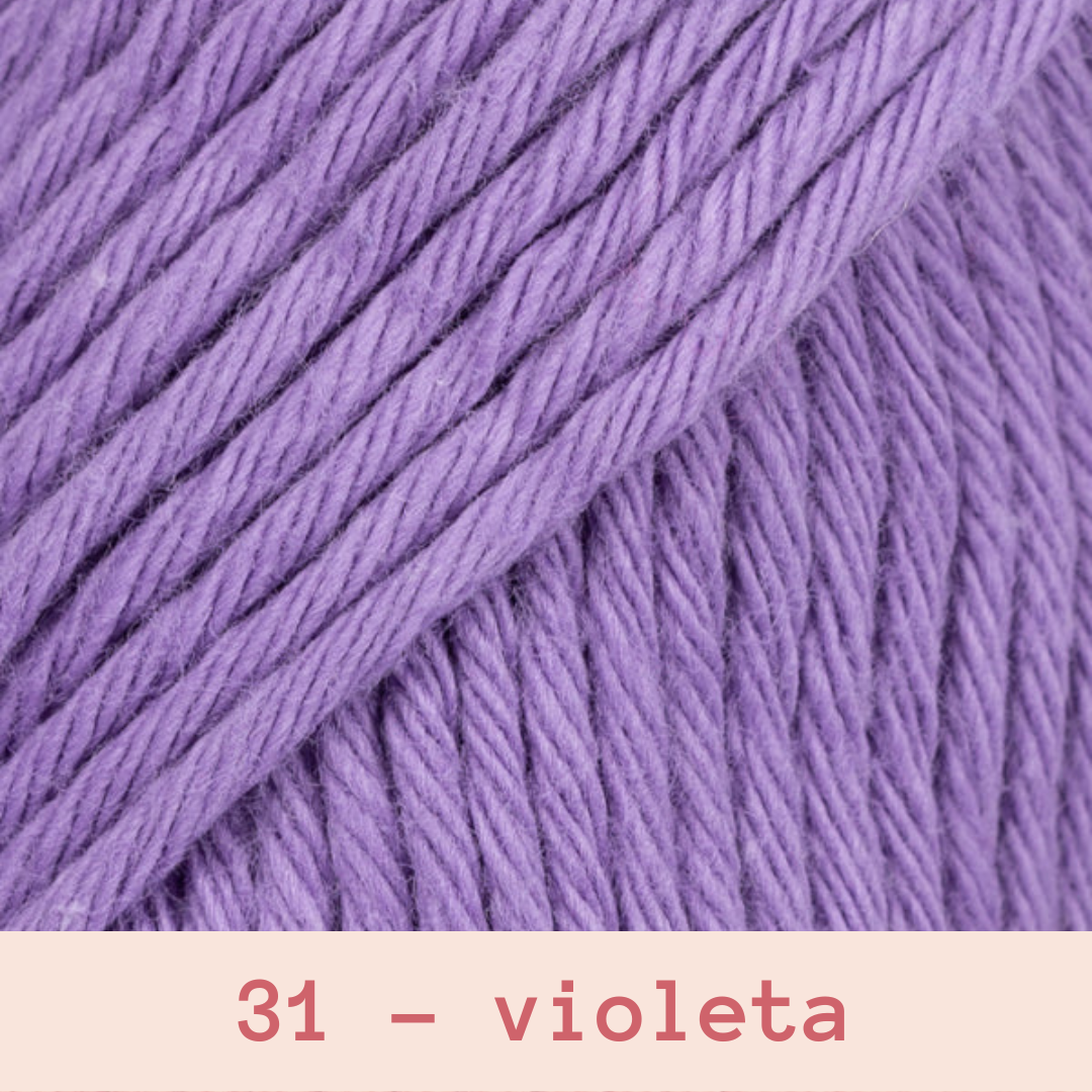 nome | palavra | palavrão (2 letras)