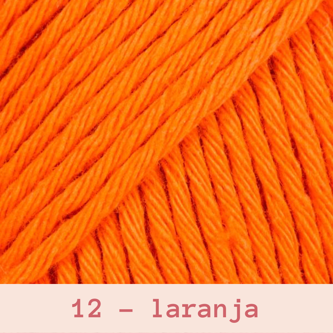 nome | palavra | palavrão (2 letras)