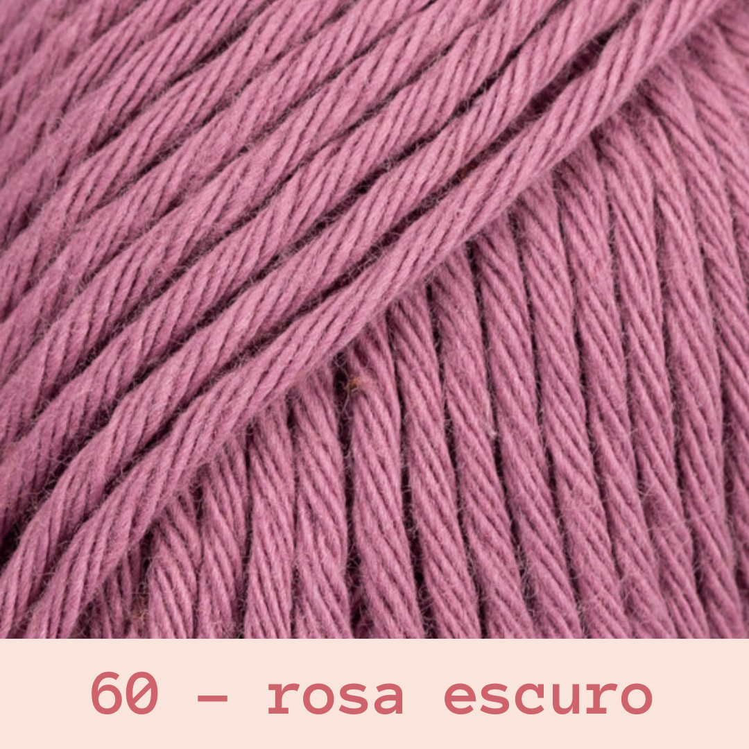 top criança ajustável - rosa escuro - ENTREGA IMEDIATA