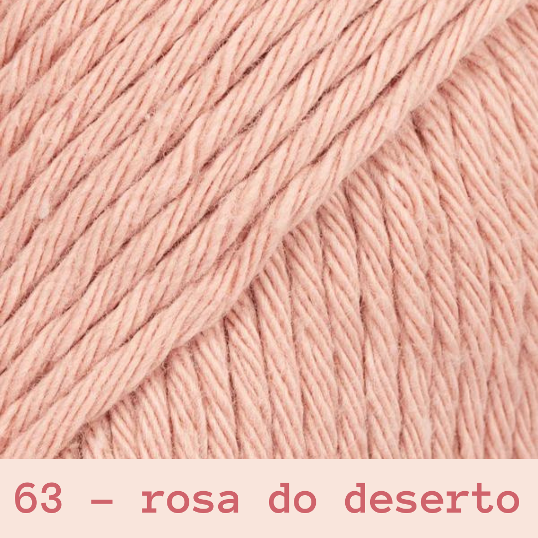 nome | palavra | palavrão (5 letras)