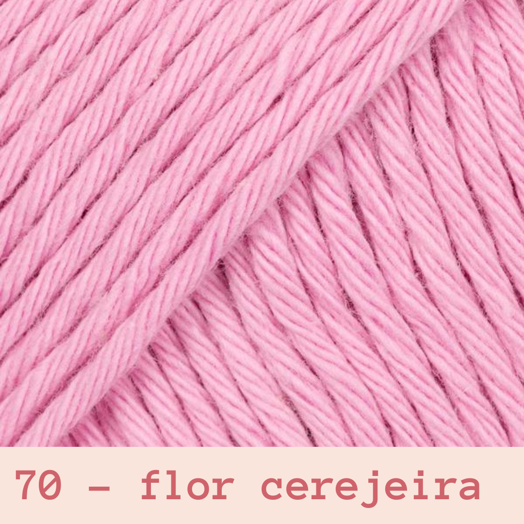 nome | palavra | palavrão (6 letras)