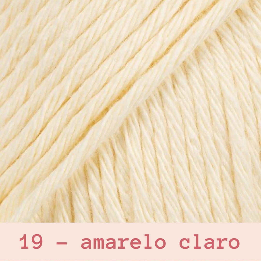 nome | palavra | palavrão (10 letras)