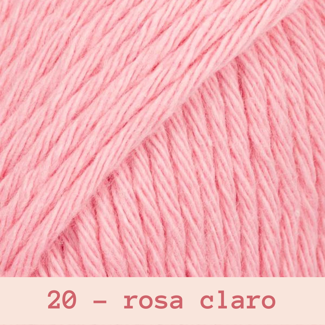 nome | palavra | palavrão (6 letras)