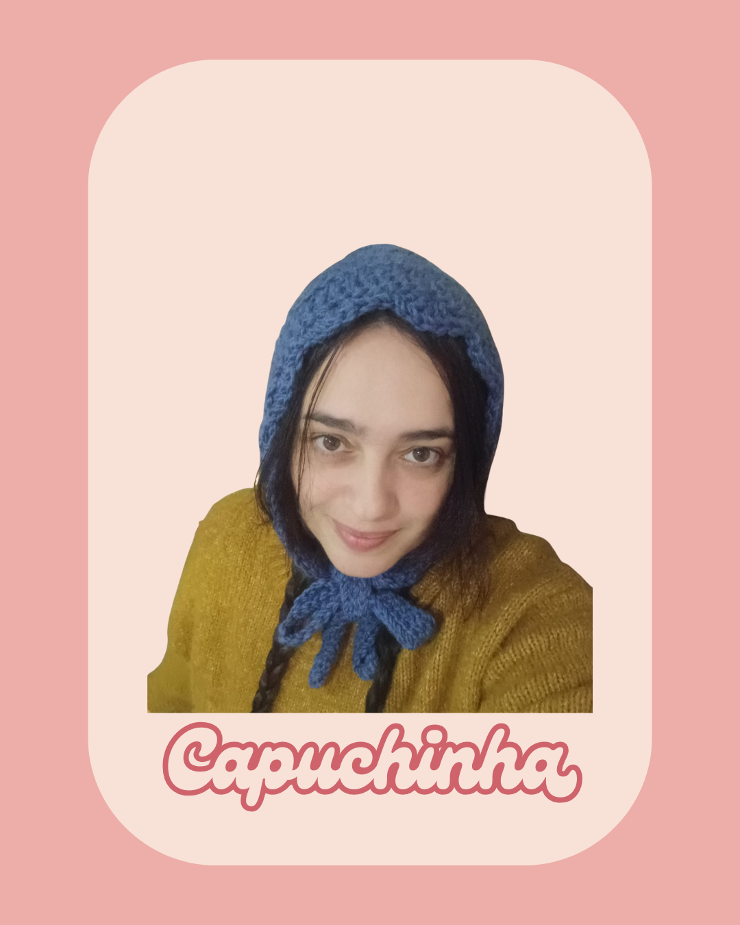 Capuchinhas