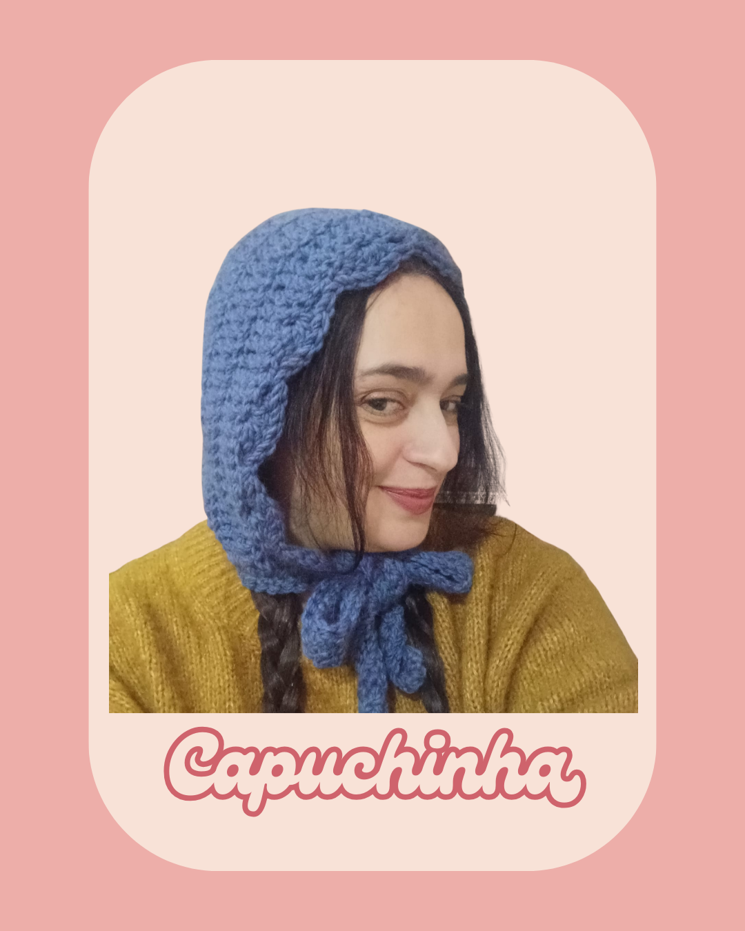 Capuchinhas