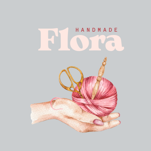 Flora Handmade