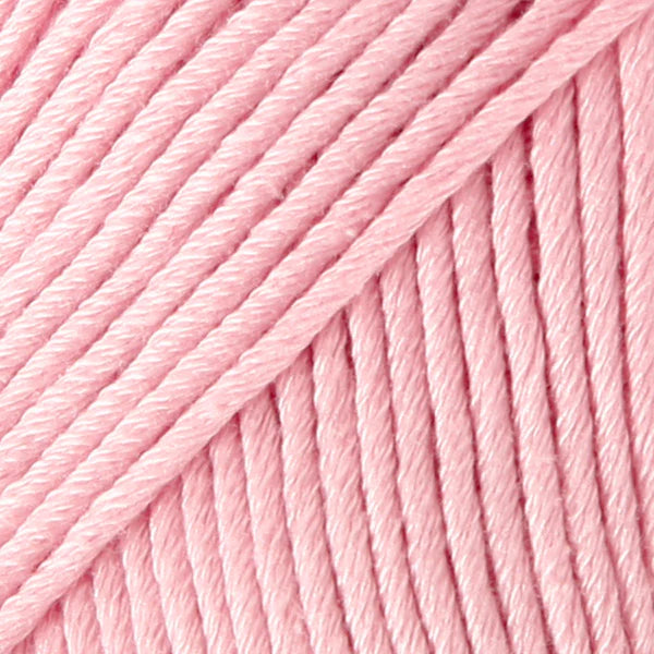 Gola Camélia - Mini