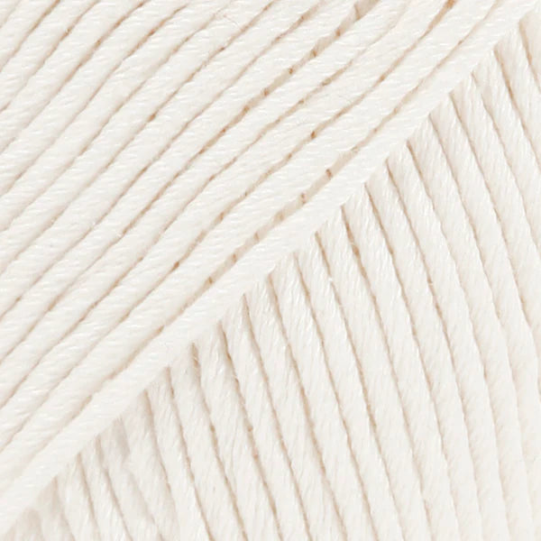 Gola Camélia - Mini