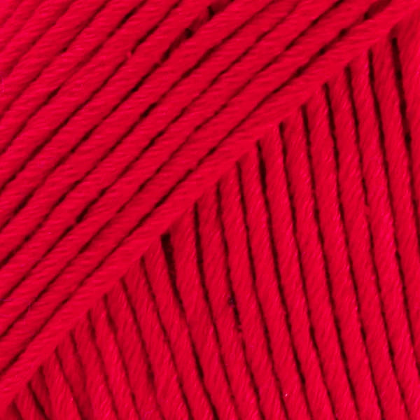 Gola Camélia - Mini