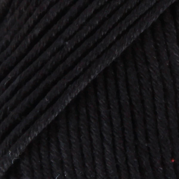 Gola Camélia - Mini