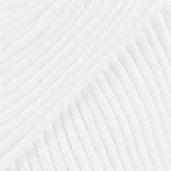 Gola Camélia - Mini