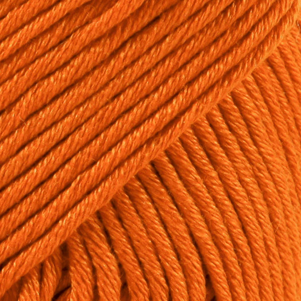 Gola Camélia - Mini