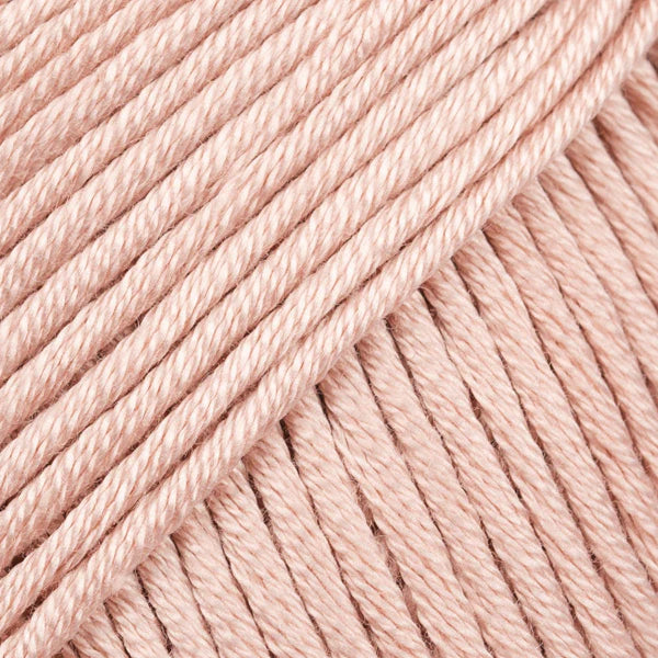 Gola Camélia - Mini