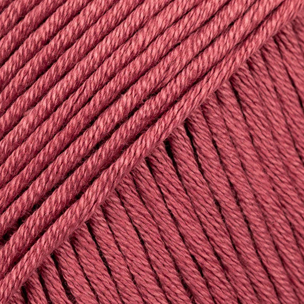 Gola Camélia - Mini