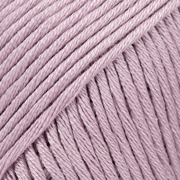 Gola Camélia - Mini