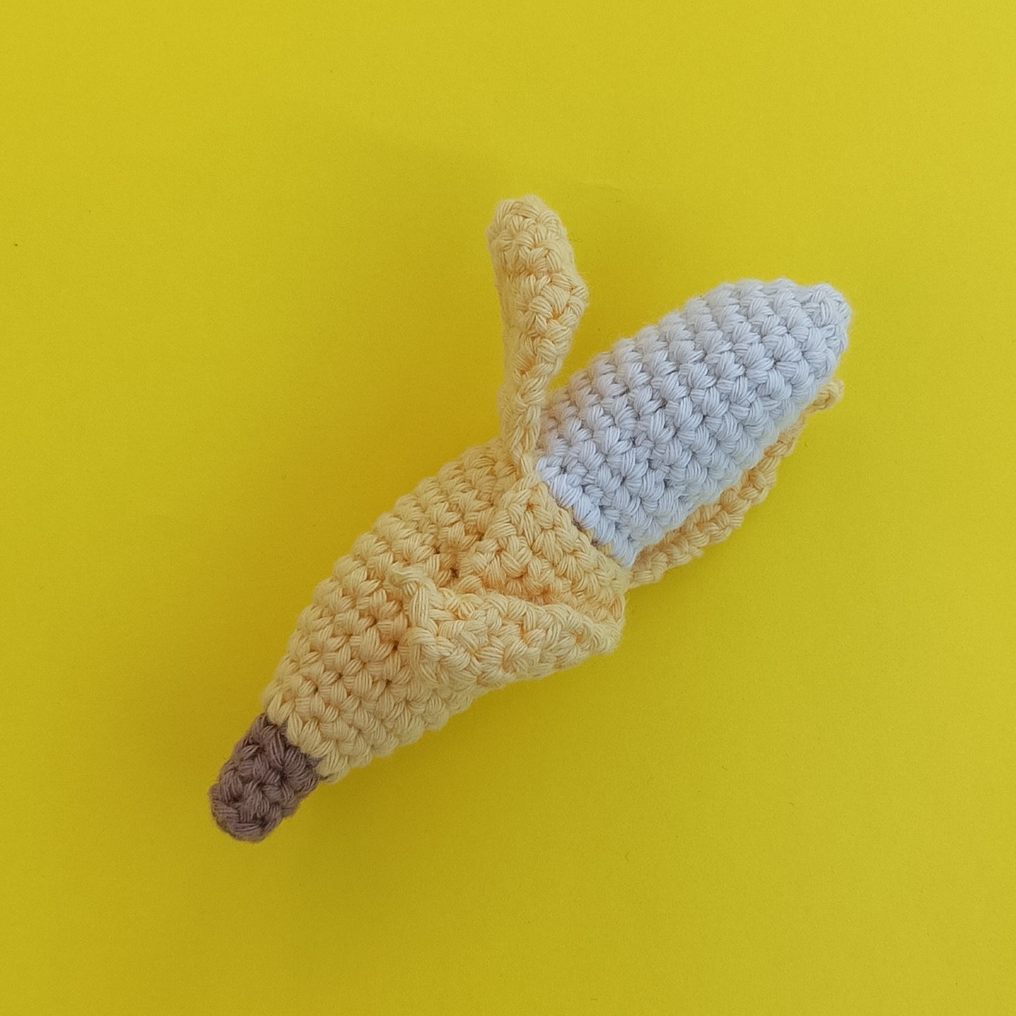 Banana - ENTREGA IMEDIATA