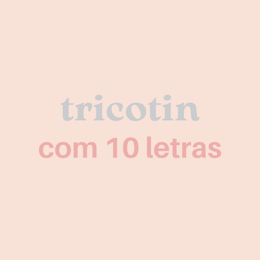 nome | palavra | palavrão (10 letras)