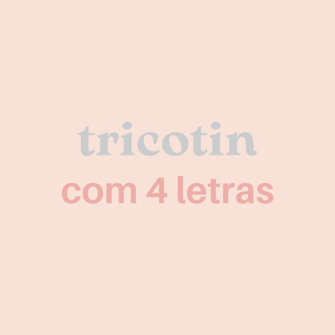 nome | palavra | palavrão (4 letras)