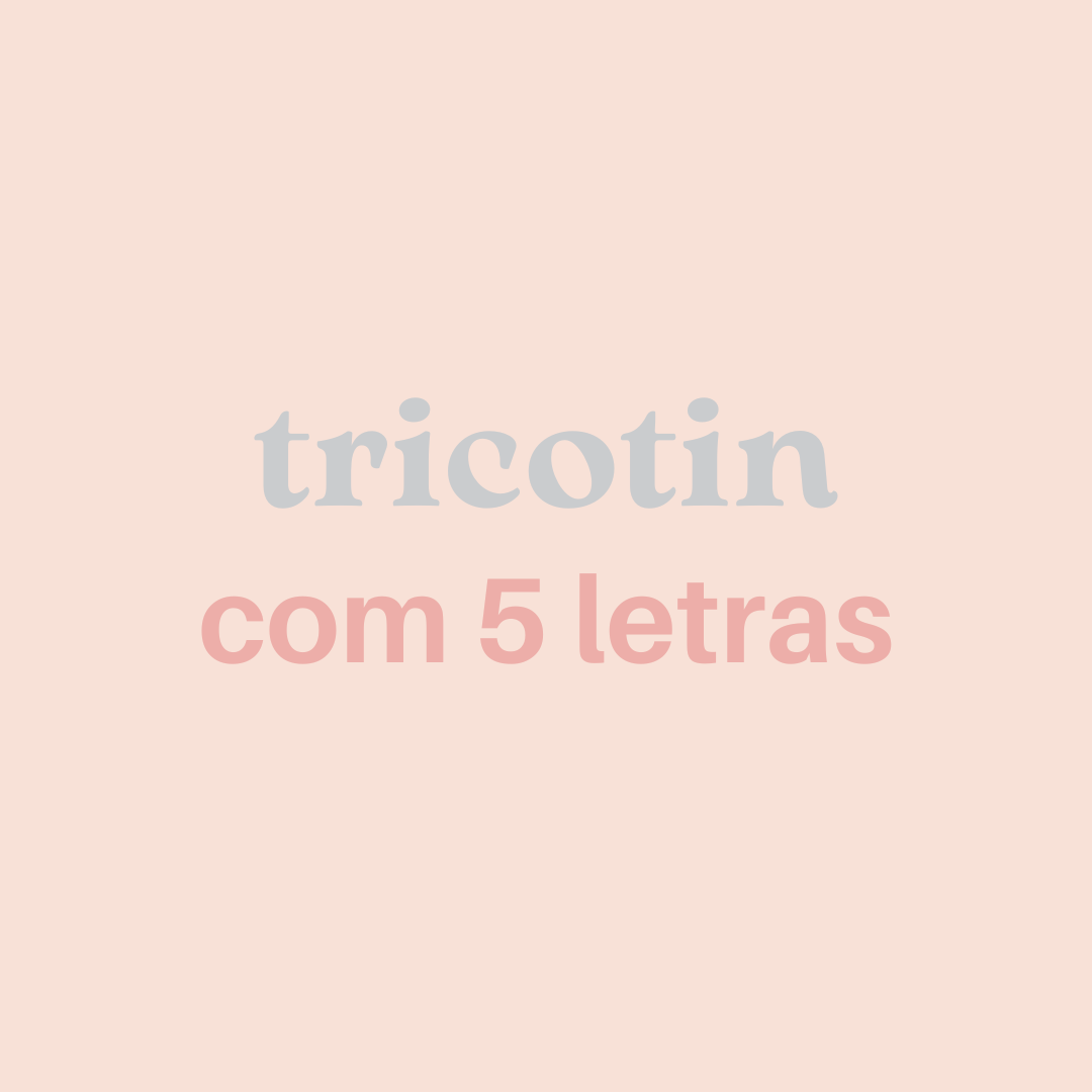 nome | palavra | palavrão (5 letras)