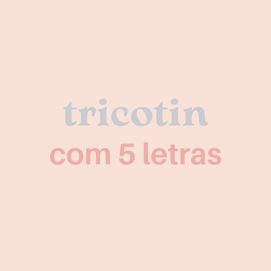 nome | palavra | palavrão (5 letras)
