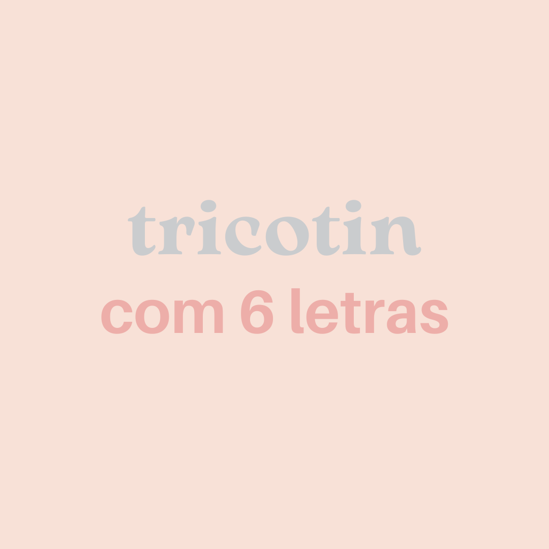 nome | palavra | palavrão (6 letras)