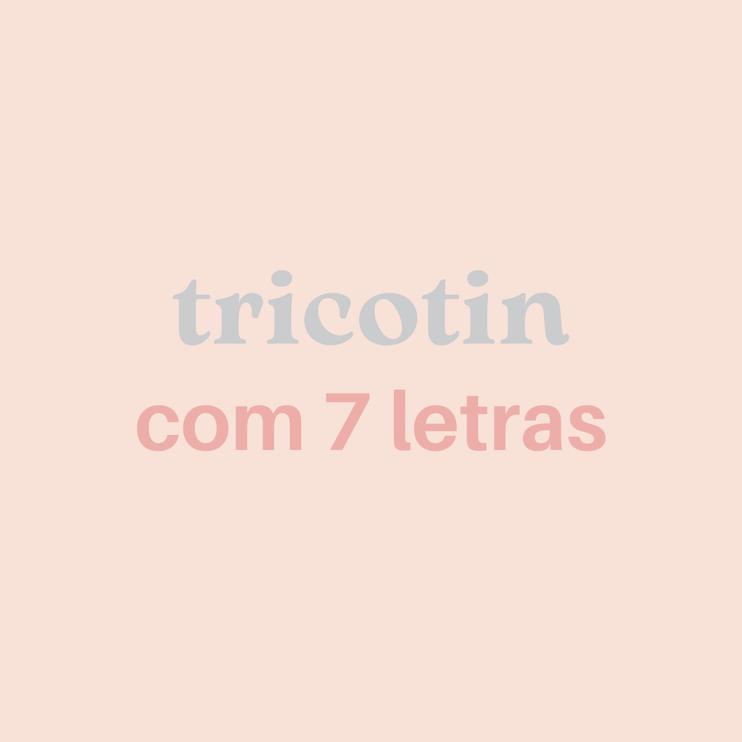 nome | palavra | palavrão (7 letras)