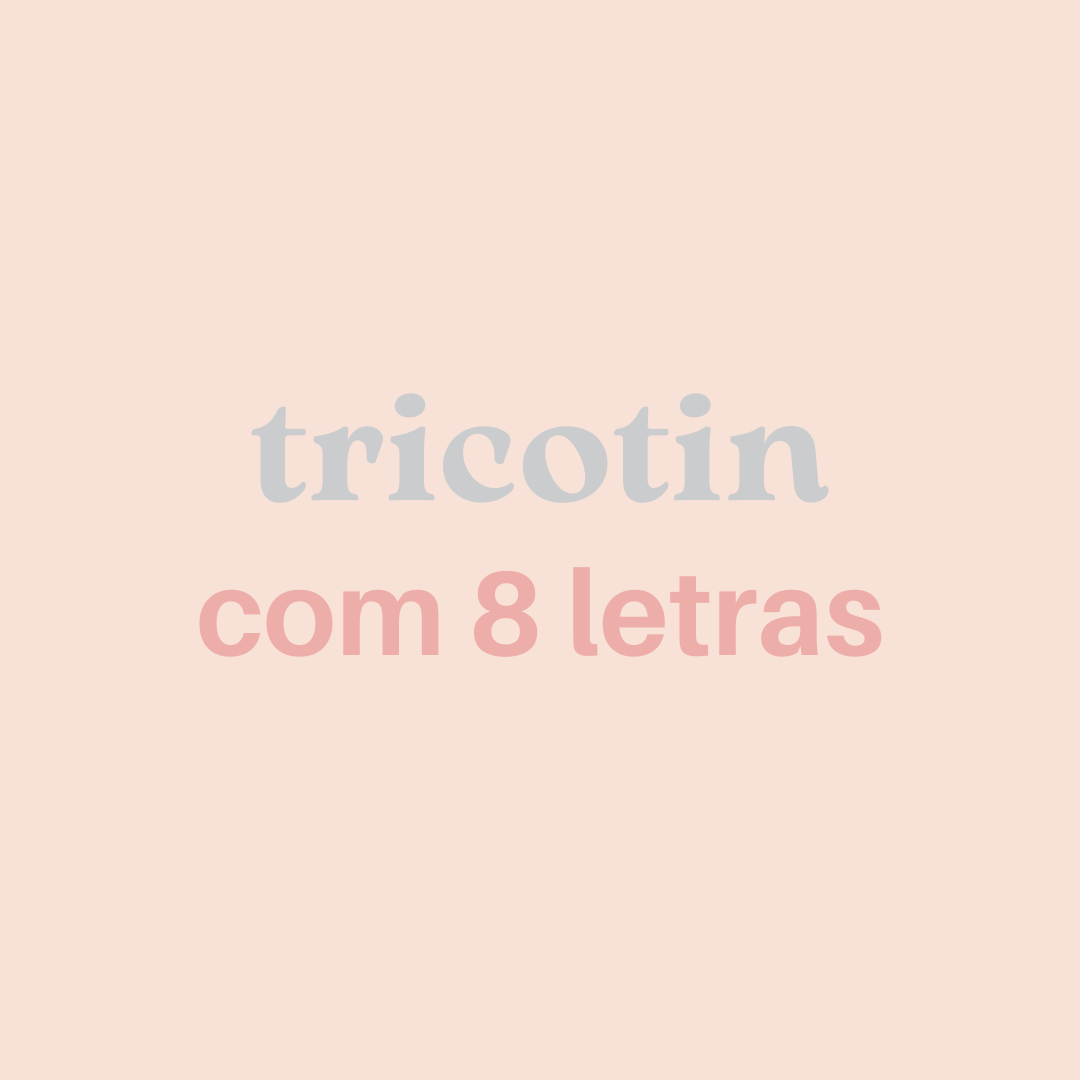 nome | palavra | palavrão (8 letras)